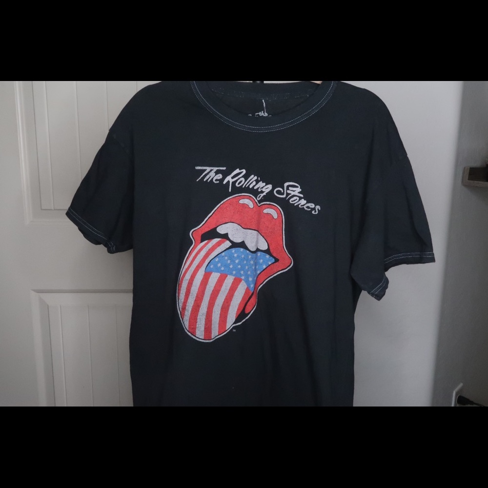 Urban Outfitters top